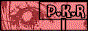 Peachy Keen Reviews